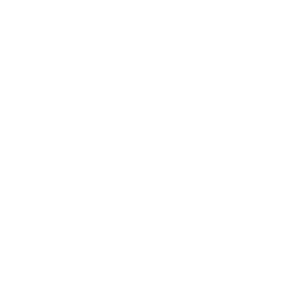 menthon bildmarke weiss