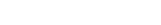 Menthon